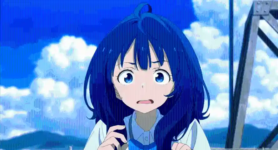 Favorite Image