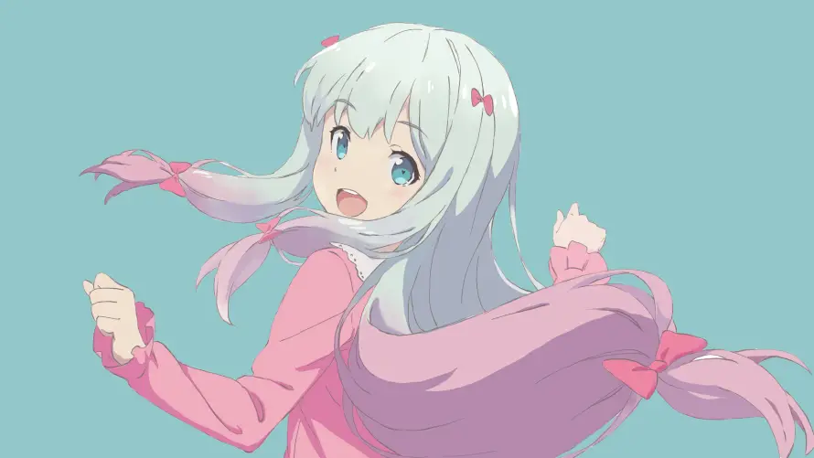 Favorite Image