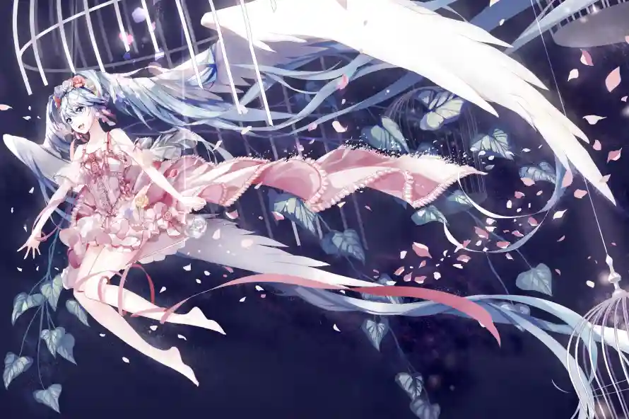 Favorite Image