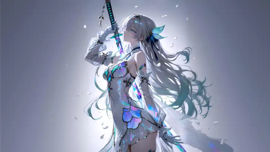 Favorite Image
