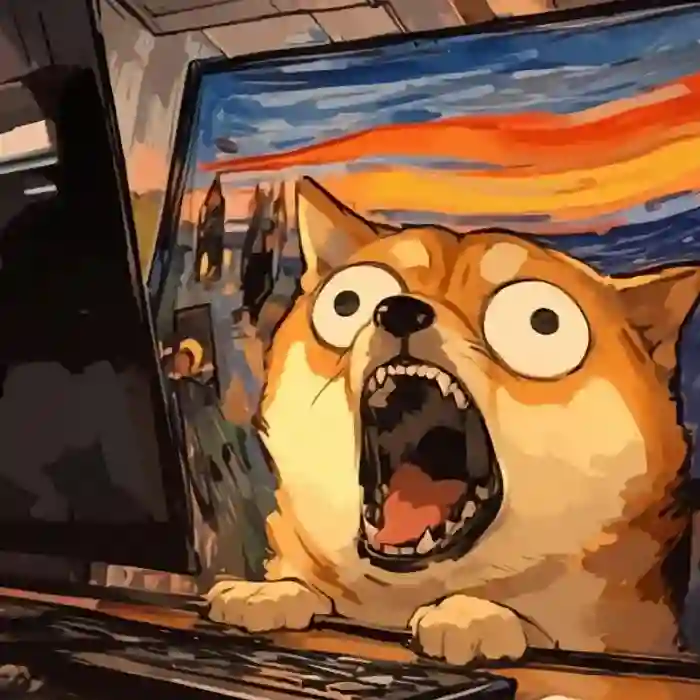 啊་?熬..^的头像
