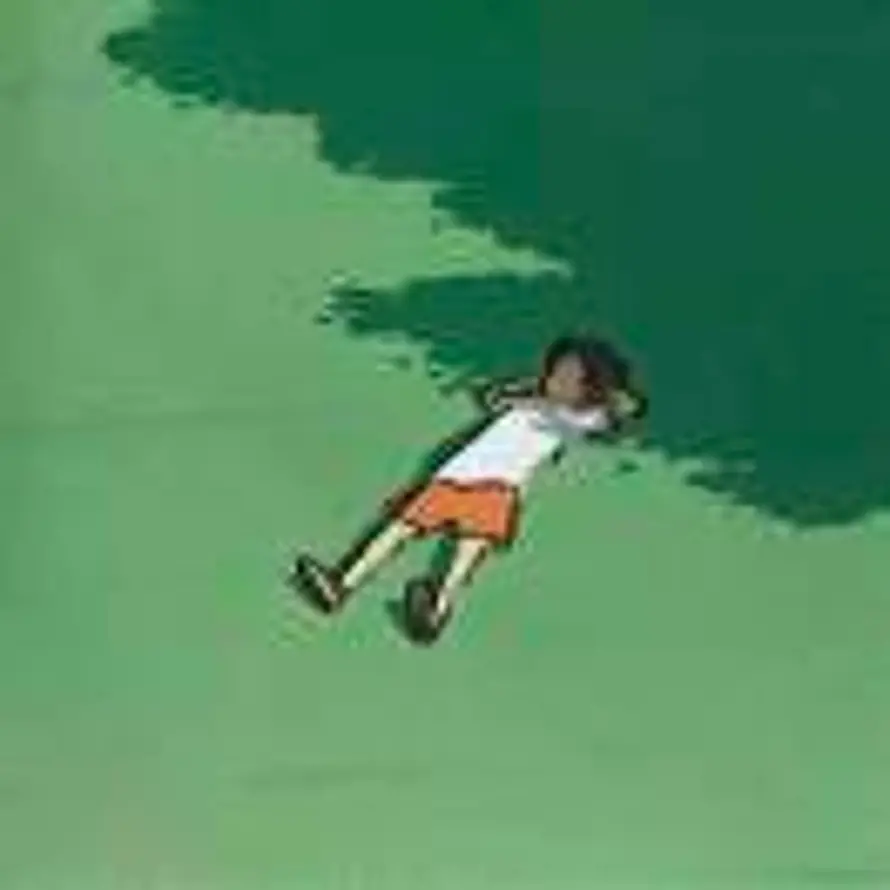 雪后明月的头像