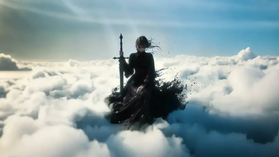 Favorite Image