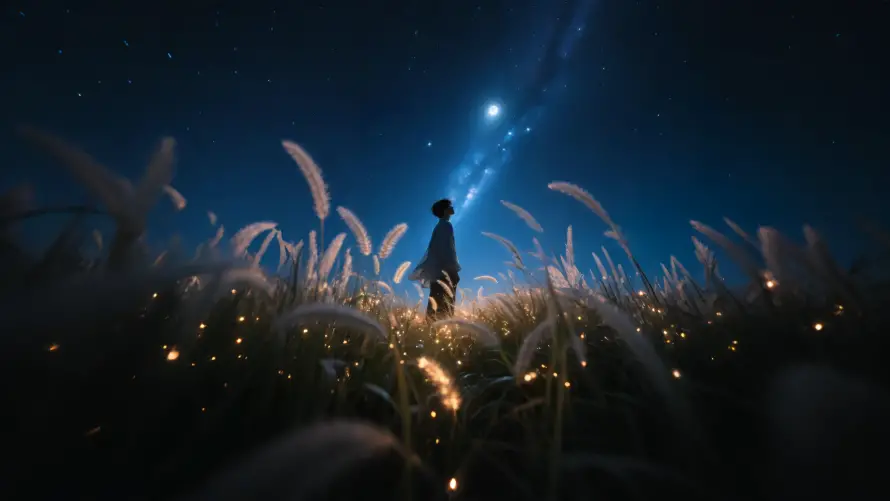 Favorite Image