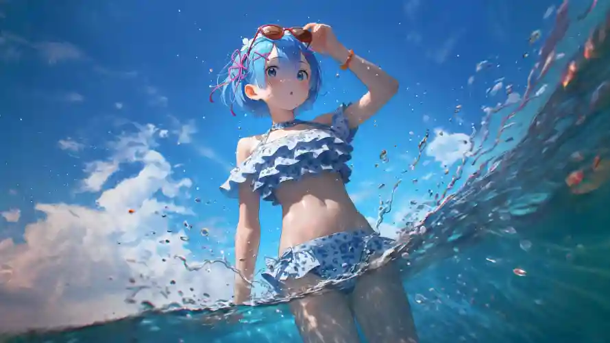 Favorite Image