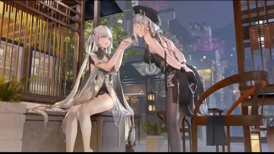 Favorite Image