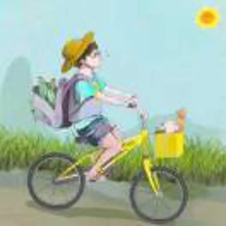 Γ҈Ι҈Α҈Π҈Ά҈Ν҈Τ҈Α҈的头像