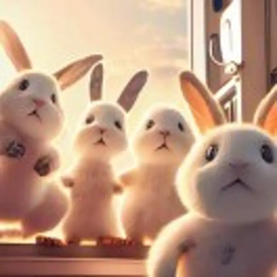 似水流年的头像