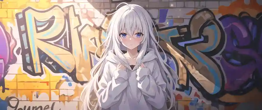 Favorite Image