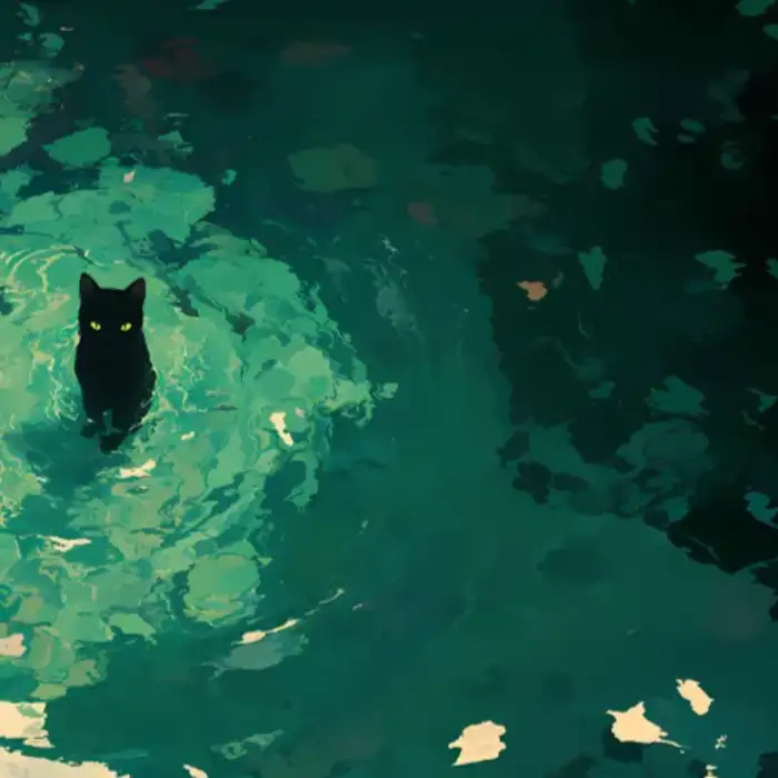 设计师  ～  方震宇的头像