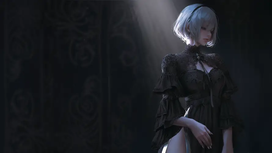 Favorite Image