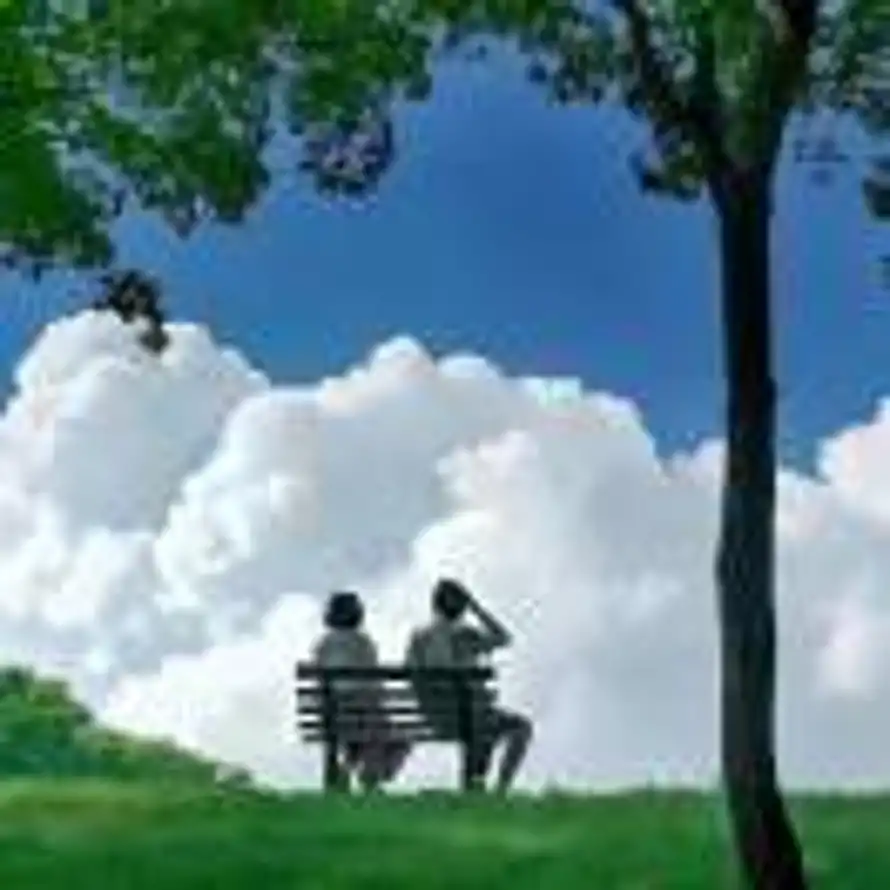 ᨏ坐观云起ᨏོ 的头像