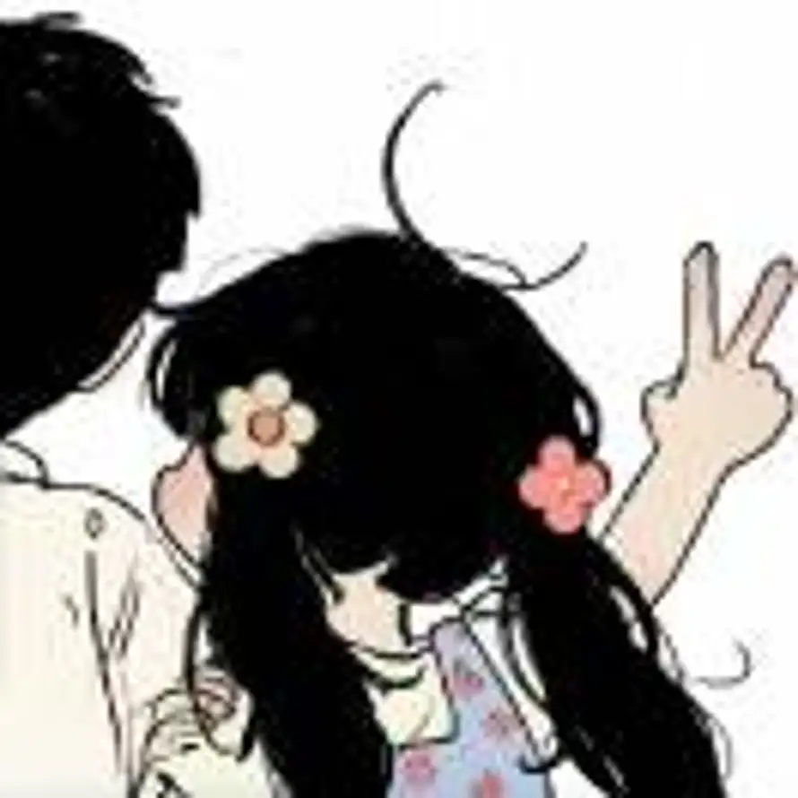 ＞-＜的头像