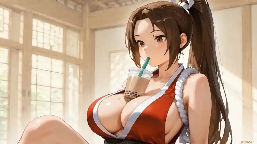 Favorite Image