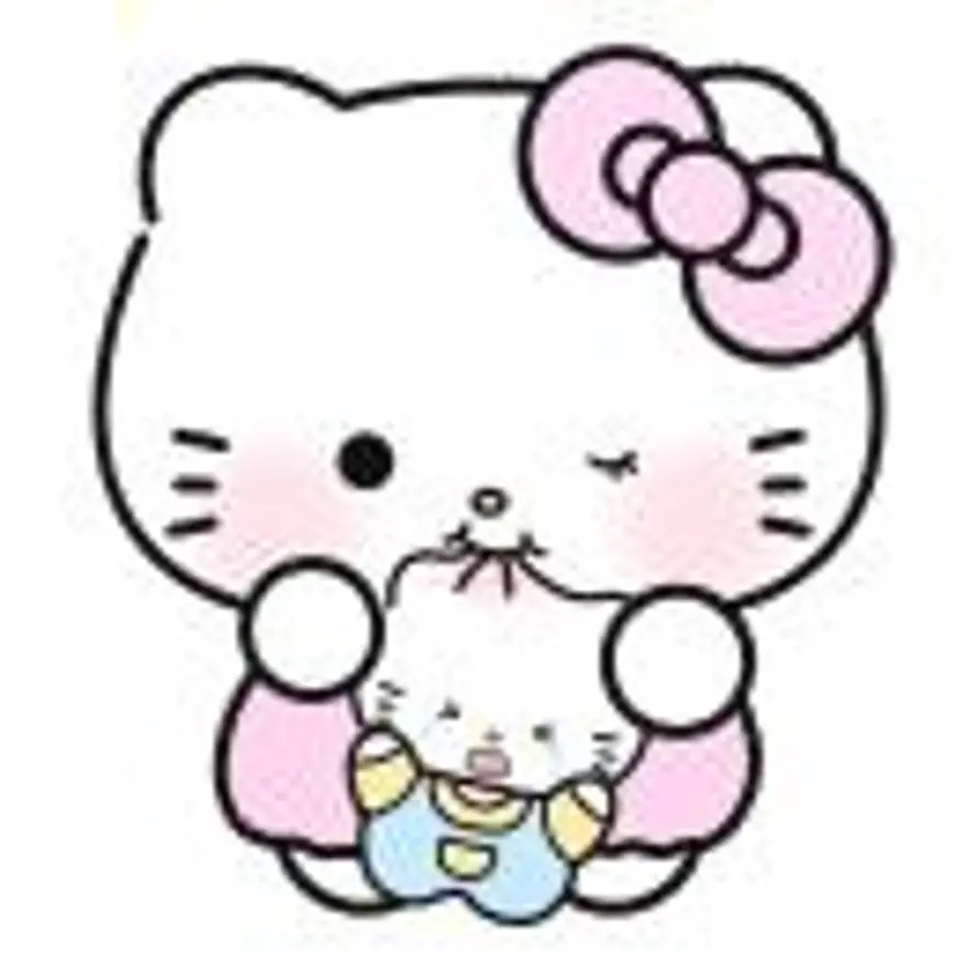 小欣一点的头像