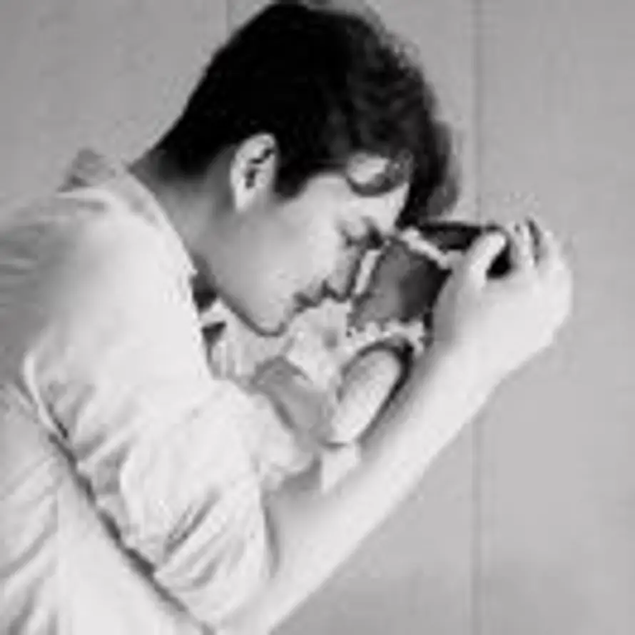 清清风🍁的头像