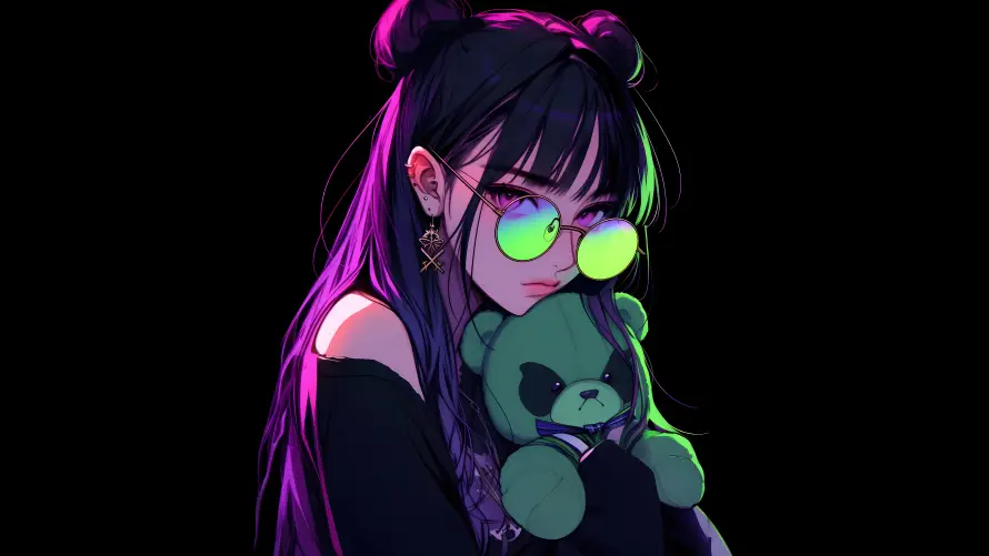 Favorite Image