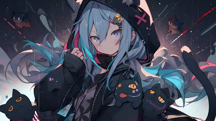 Favorite Image