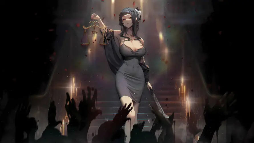 Favorite Image
