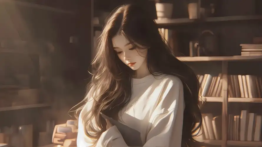 Favorite Image