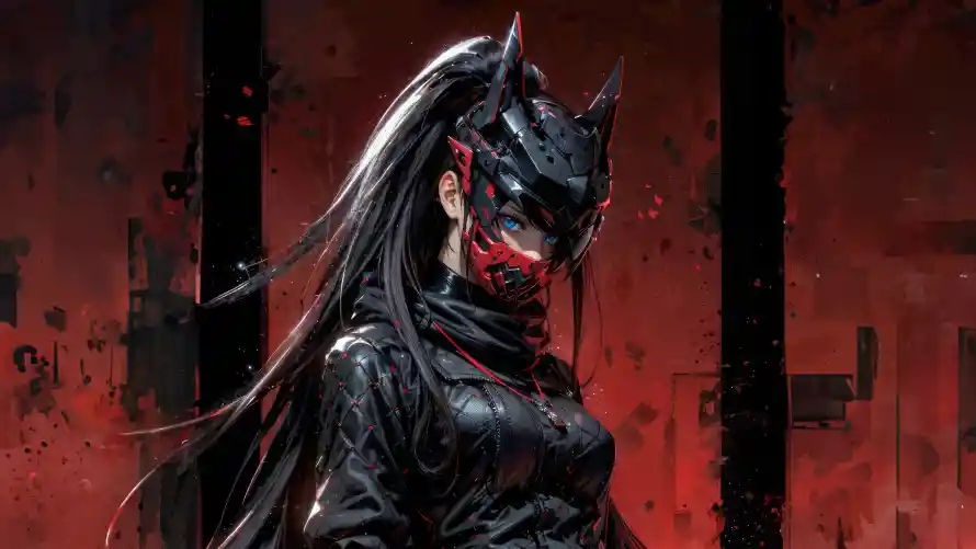 Favorite Image