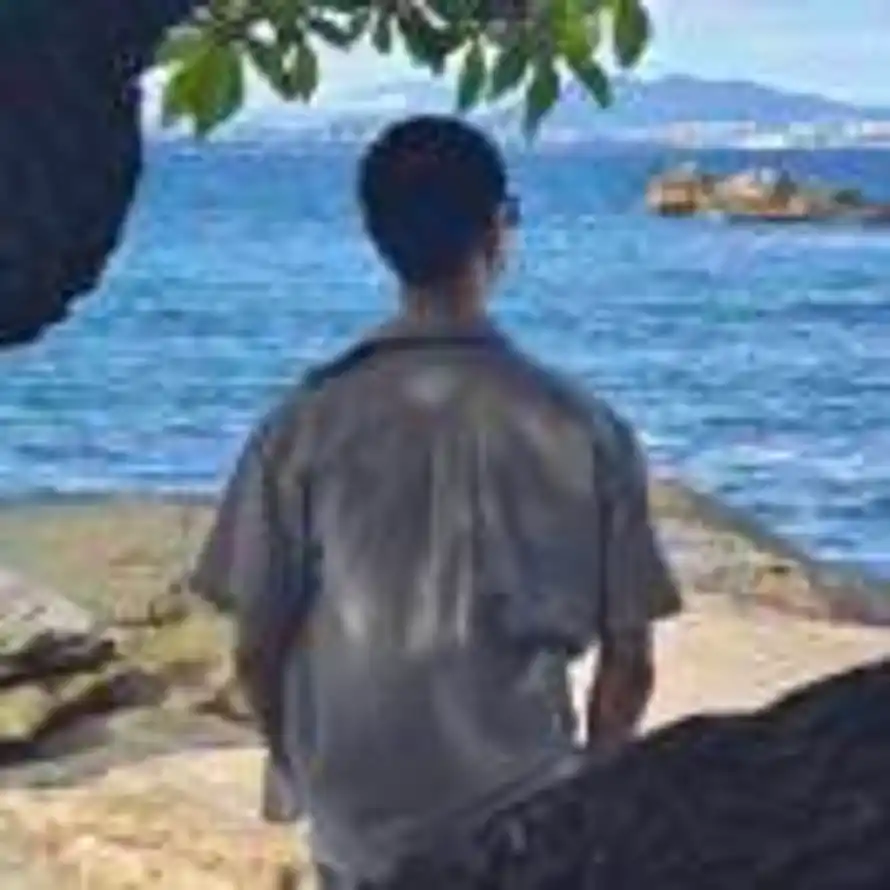 土灰的头像