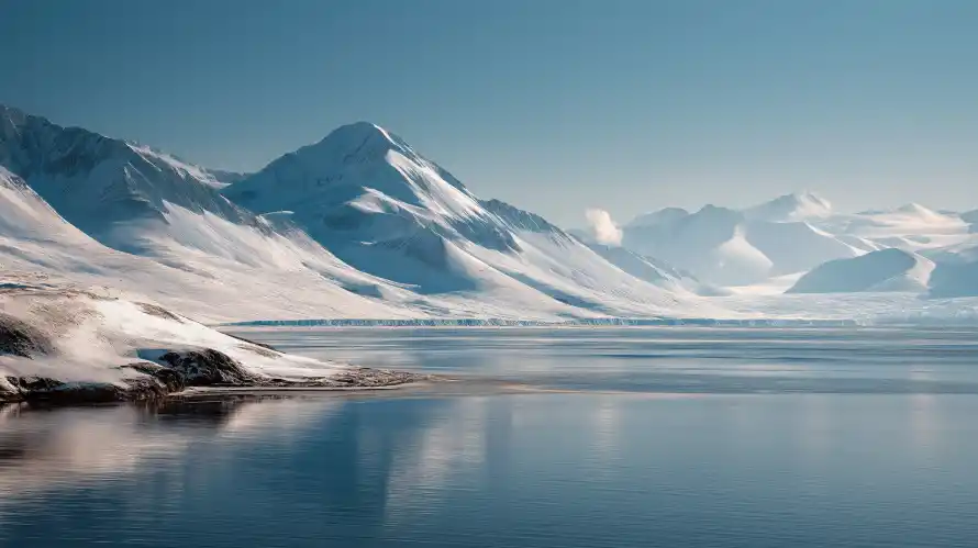4k自然壁纸 - 风景 - 热门壁纸 - wallpaper「哲风壁纸」