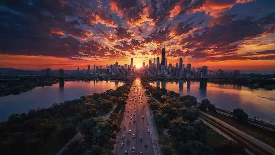 Favorite Image
