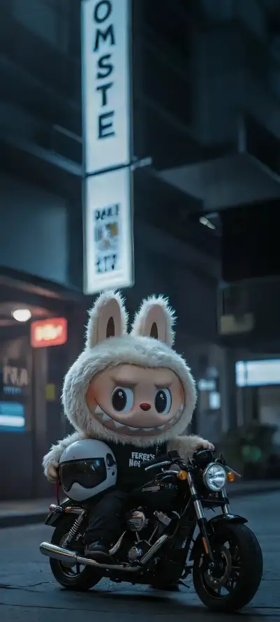 Favorite Image