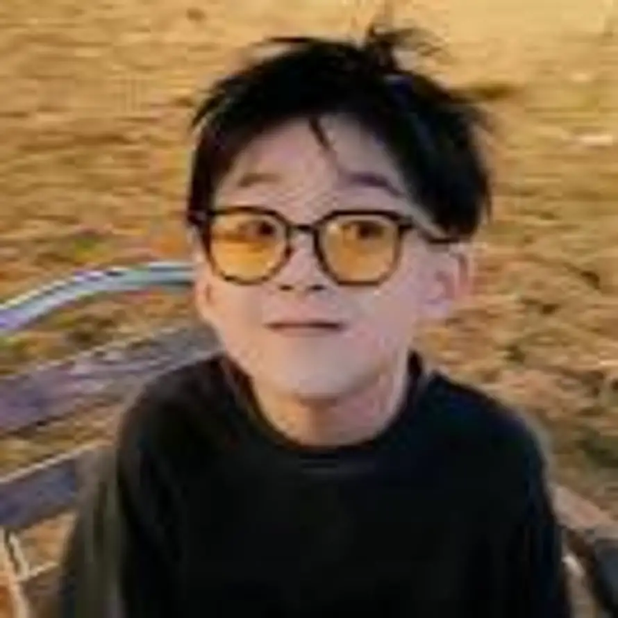 藍小調的头像