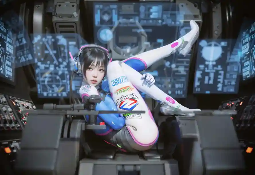 Favorite Image