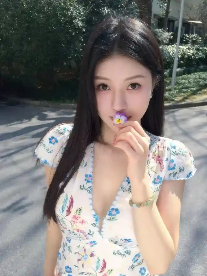 4k2K壁纸 - 夏日 - 户外 - 清新「哲风壁纸」