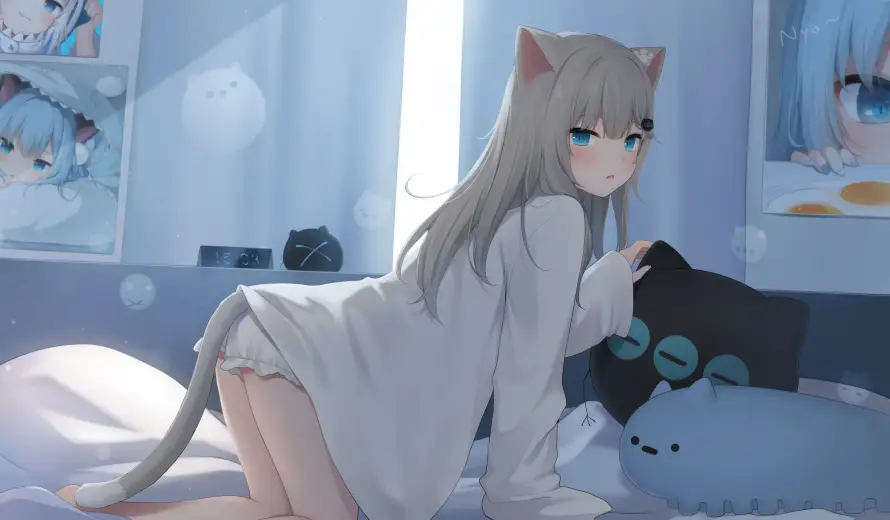 Favorite Image