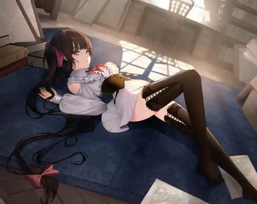 Favorite Image