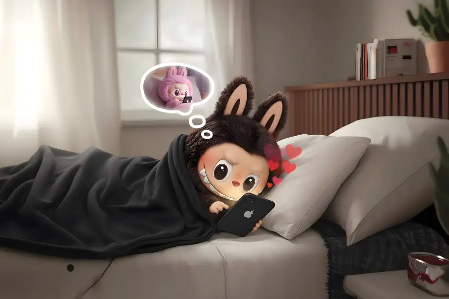 Favorite Image