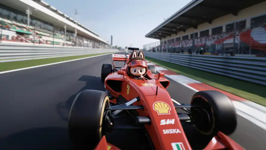 5kF1壁纸-赛车场和竞速-F1赛车场壁纸分享「哲风壁纸」