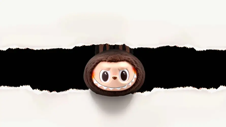 Favorite Image