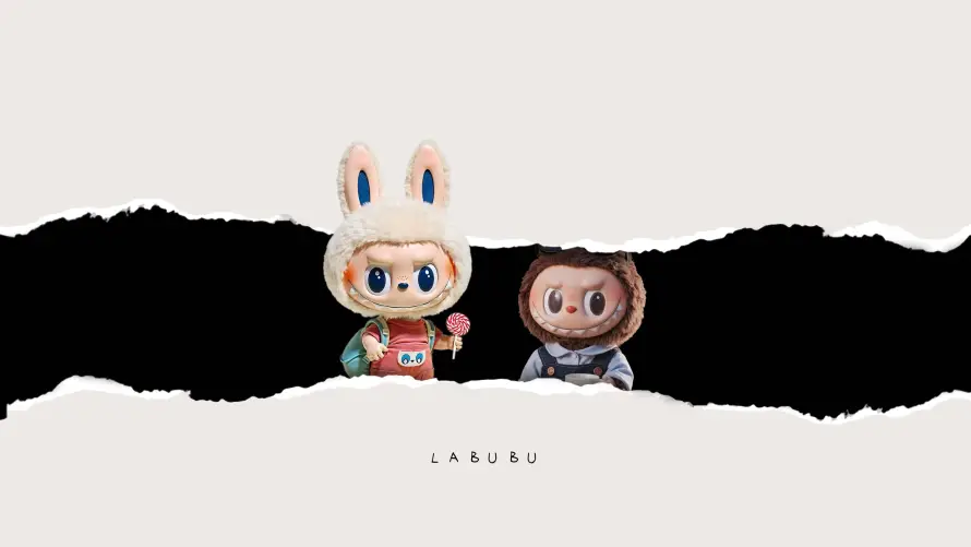 Favorite Image