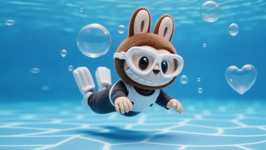 Favorite Image