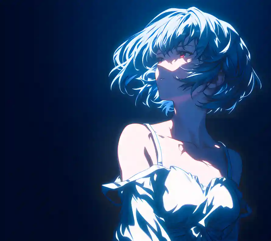 Favorite Image