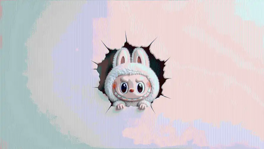 Favorite Image
