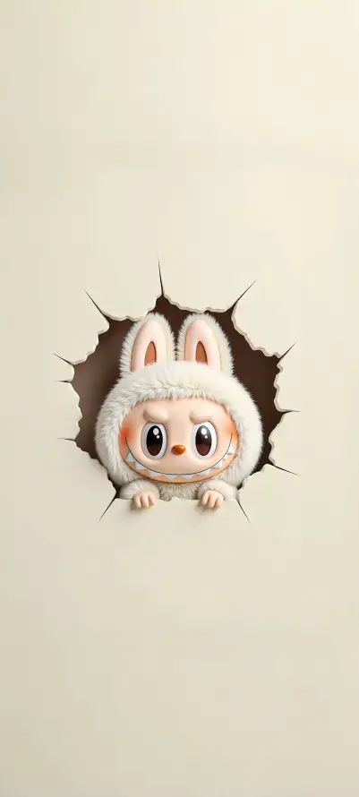 Favorite Image