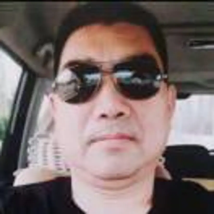 A北方孤狼（贷款催收）的头像