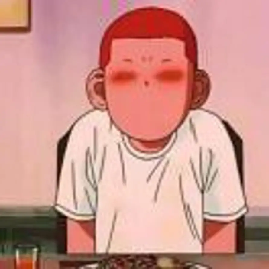 🐑的头像