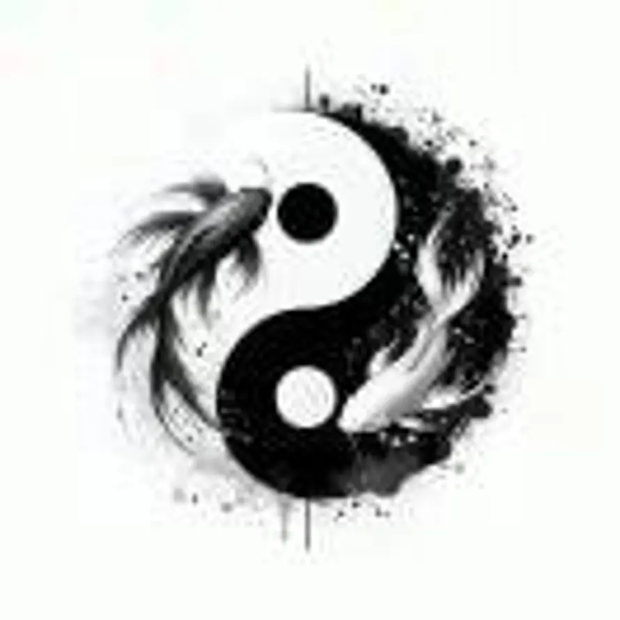 .的头像