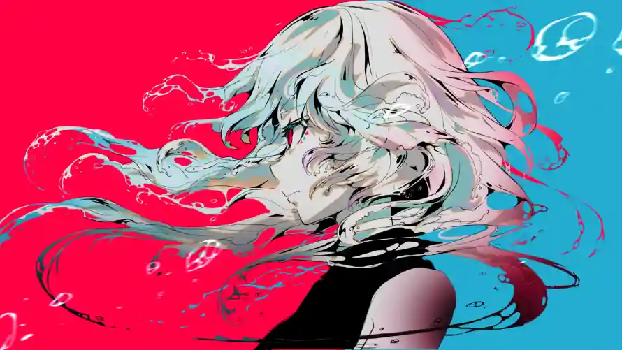 Favorite Image
