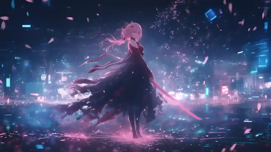 Favorite Image