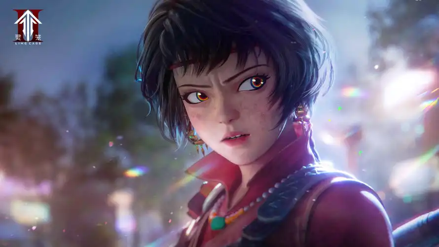 Favorite Image