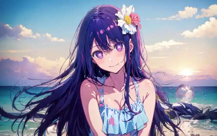 Favorite Image