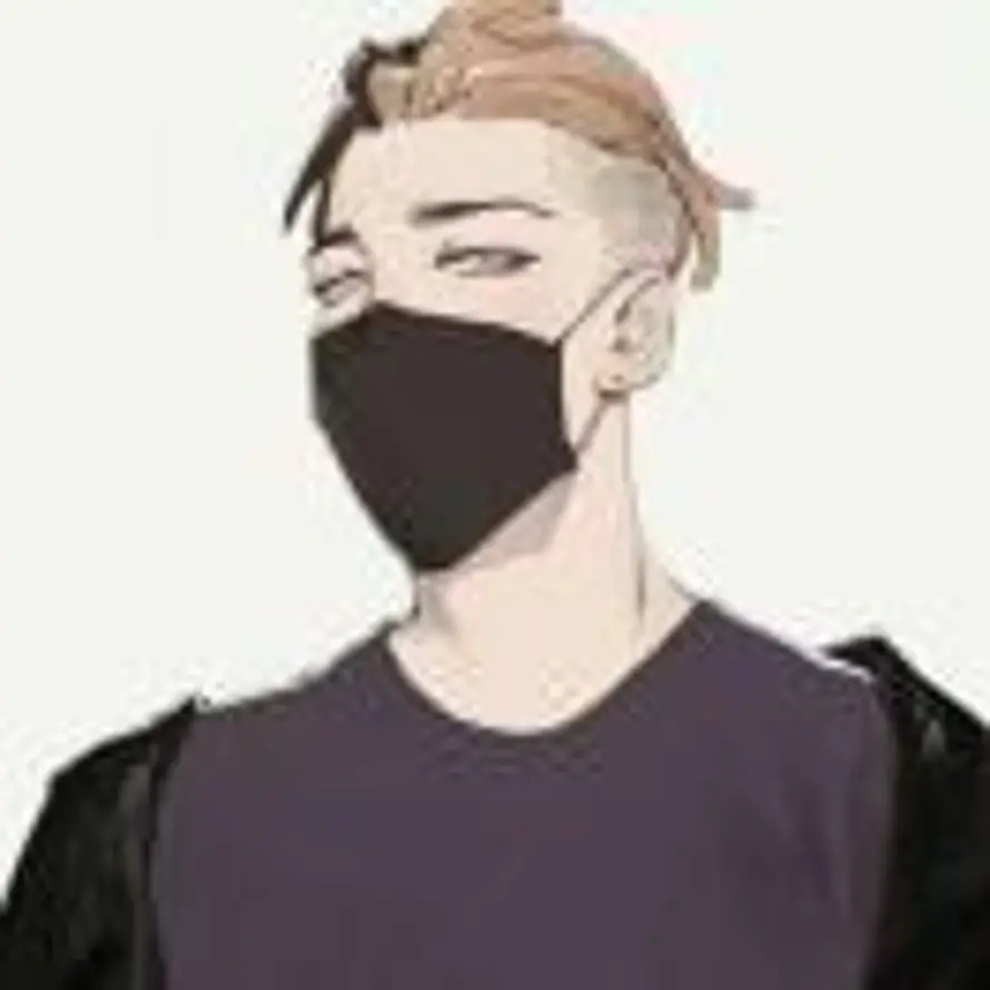 Silen的头像